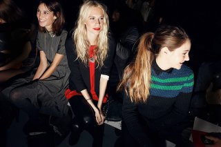 11-jasonwu-rtw-fw2012-candids-08_17575925651.jpg