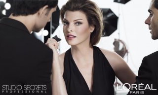 Loreal_Studio_Secrets_Linda-Blush-No-3.jpg