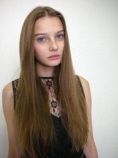 207.jpg