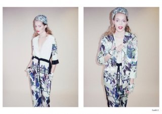 Hermione-AW12-13-LOOKBOOK5.jpg