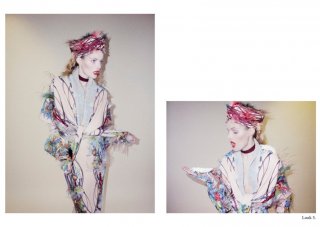 Hermione-AW12-13-LOOKBOOK10.jpg