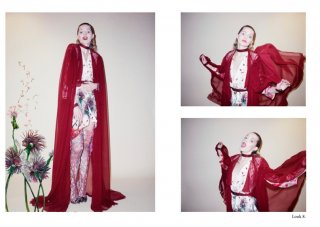 Hermione-AW12-13-LOOKBOOK14.jpg