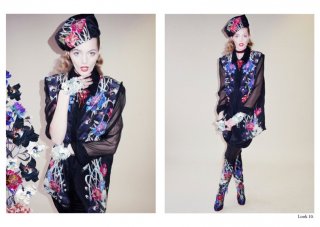 Hermione-AW12-13-LOOKBOOK16.jpg