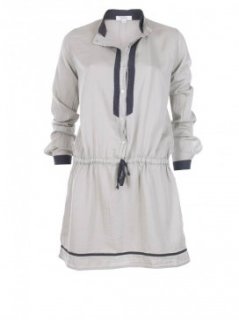 CROSSLEY TUNIC LONG SLEEVE.jpg