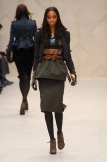 Burberry+Prorsum+Fall+2012+Rg5jxFi95-Fl.jpg