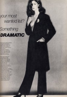 british_vogue_1978_december_janice_dickinson_reinhardt1.jpg