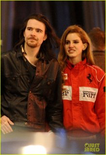 lana-del-rey-london-with-barrie-james-oneill-01.jpg