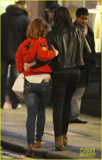 lana-del-rey-london-with-barrie-james-oneill-02.jpg