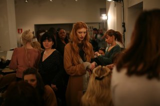 gucci-backstage03.JPG