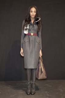 Burberry+Prorsum+Fall+2012+Backstage+ngkGyZ1pLUVl.jpg