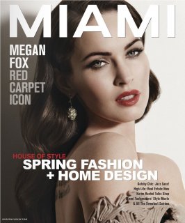 megan-fox-miami-001.jpg