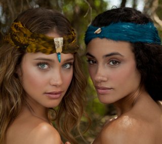 OLIA-YELLOW-TURQUOISE-OLIA1.jpg