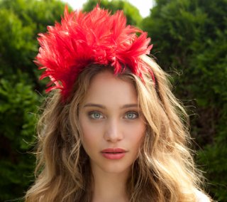 RED-SWAN1.jpg