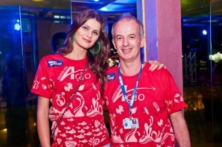 Isabeli_Fontana_Paulo_Varella_Credito_Bianca_Martinez.jpg