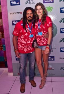 Rohan_Marley_Isabeli_Fontana_CRedito_Bianca_Martinez.jpg