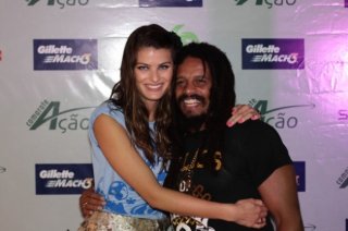 Isabeli-Fontana-e-Rohan-Marley-629x417.jpg