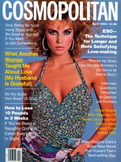 Cosmo 483.jpg