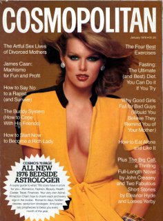 Cosmo 176.jpg