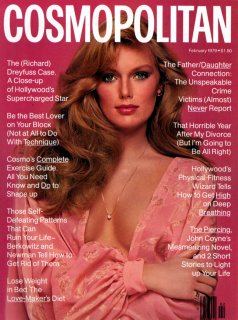 Cosmo 279.jpg