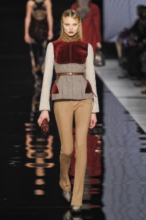 Etro+Fall+2012+QeD_lyu7KIsx.jpg