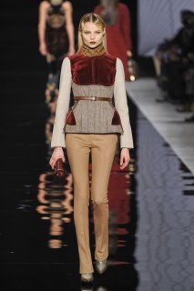 Etro+Fall+2012+vPXFy77Ss-Lx.jpg