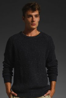 SHAD-MK6_V1.jpg