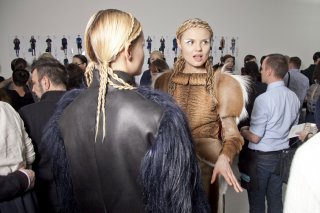 Fendi+Fall+2012+Backstage+wxfOlkWf6mEx.jpg