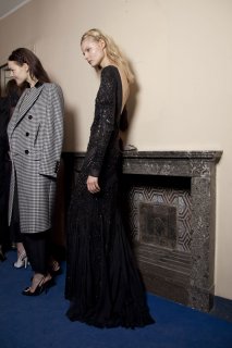 Emilio+Pucci+Fall+2012+Backstage+D6QtqNVQ6ADx.jpg