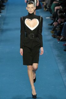 ysl sweater-dress.jpg