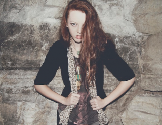 Screen shot 2012-02-26 at 8.40.58 PM.png