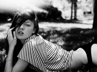 Screen shot 2012-02-26 at 8.41.33 PM.png