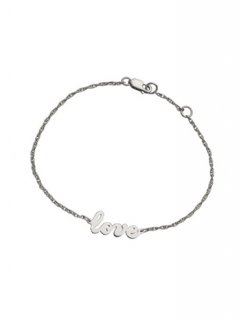 cursive-love-bracelet.jpg