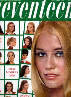 Seventeen 1268.jpg