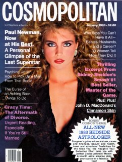 Cosmo 183.jpg