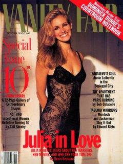 Vanity Fair 1093.jpg