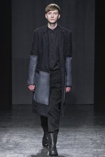 Nicolas_Andréas_Taralis_RTW_FW2012_13.jpg