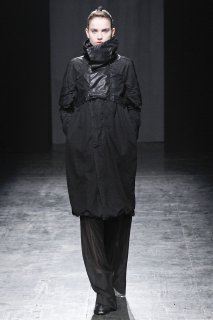 Nicolas_Andréas_Taralis_RTW_FW2012_15.jpg