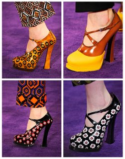 seaofshoes.jpg
