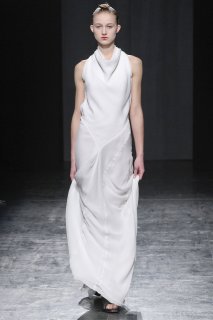 Nicolas_Andréas_Taralis_RTW_FW2012_20.jpg