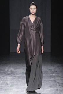 Nicolas_Andréas_Taralis_RTW_FW2012_21.jpg