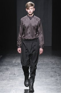 Nicolas_Andréas_Taralis_RTW_FW2012_23.jpg