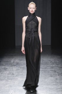 Nicolas_Andréas_Taralis_RTW_FW2012_28.jpg