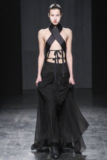 Nicolas_Andréas_Taralis_RTW_FW2012_29.jpg