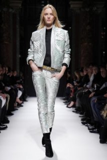 2012_03_01_15_32_03_balmain_0344.jpg