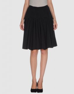 alaia bl skirt (front).jpg