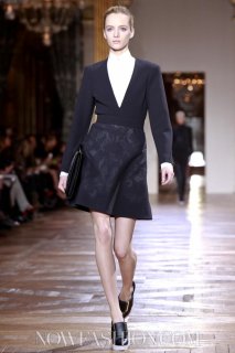 2012-03-05-10-32-24-stella-mccartney-3335.jpg