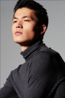 Dae-steve 8 close-up.jpg