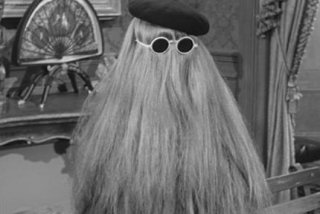 cousin-itt.jpg