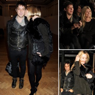Kate-Moss-Kissing-Jamie-Hince-Pictures.jpg