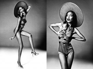 AnNR9xmCMAA3Ooj.jpg large.jpg